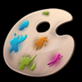 /album/galeria-de-fotos-pagina-inicial/render-designer-03-png/